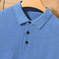 Portofino Merino Polo