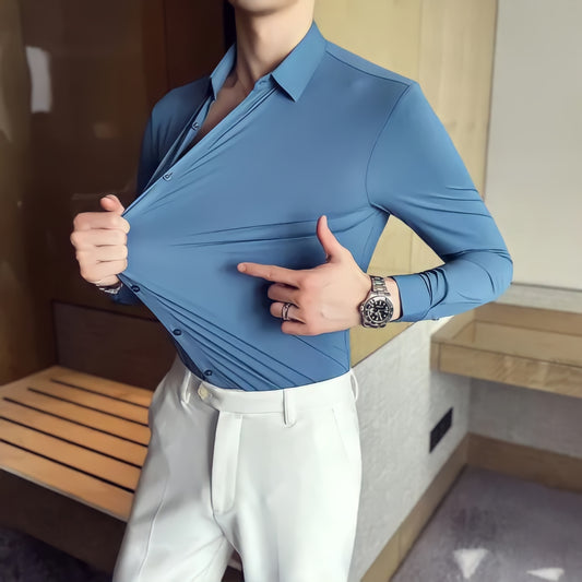 La Finezza