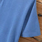 Portofino Merino Polo