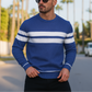 Brezza Pullover