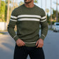 Brezza Pullover
