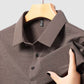 Arezzo Polo