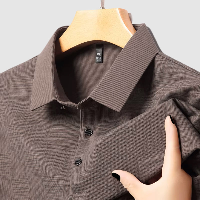 Arezzo Polo
