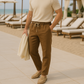 Sorrento Linen Pant