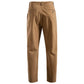 Sorrento Linen Pant