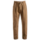 Sorrento Linen Pant