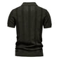 Verona Forte Mesh Polo