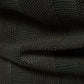 Verona Forte Mesh Polo