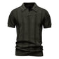Verona Forte Mesh Polo