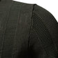 Verona Forte Mesh Polo