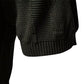 Verona Forte Mesh Polo