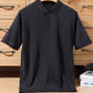 Portofino Merino Polo