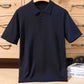 Portofino Merino Polo
