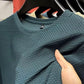 Cavaliere Soffice Tee