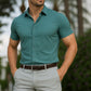 Marine Teal