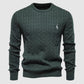 Zefiro Sweater