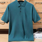 Portofino Merino Polo