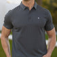 Cavaliere Soffice Polo
