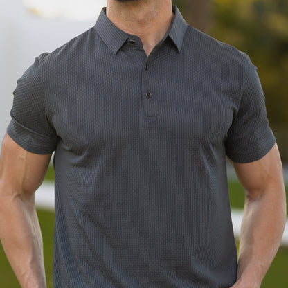 Cavaliere Soffice Minimale Polo