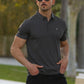 Cavaliere Soffice Polo