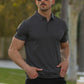 Cavaliere Soffice Minimale Polo