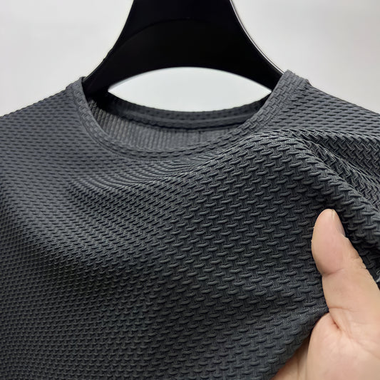 Cavaliere Soffice Tee