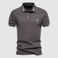 Leoncello Polo