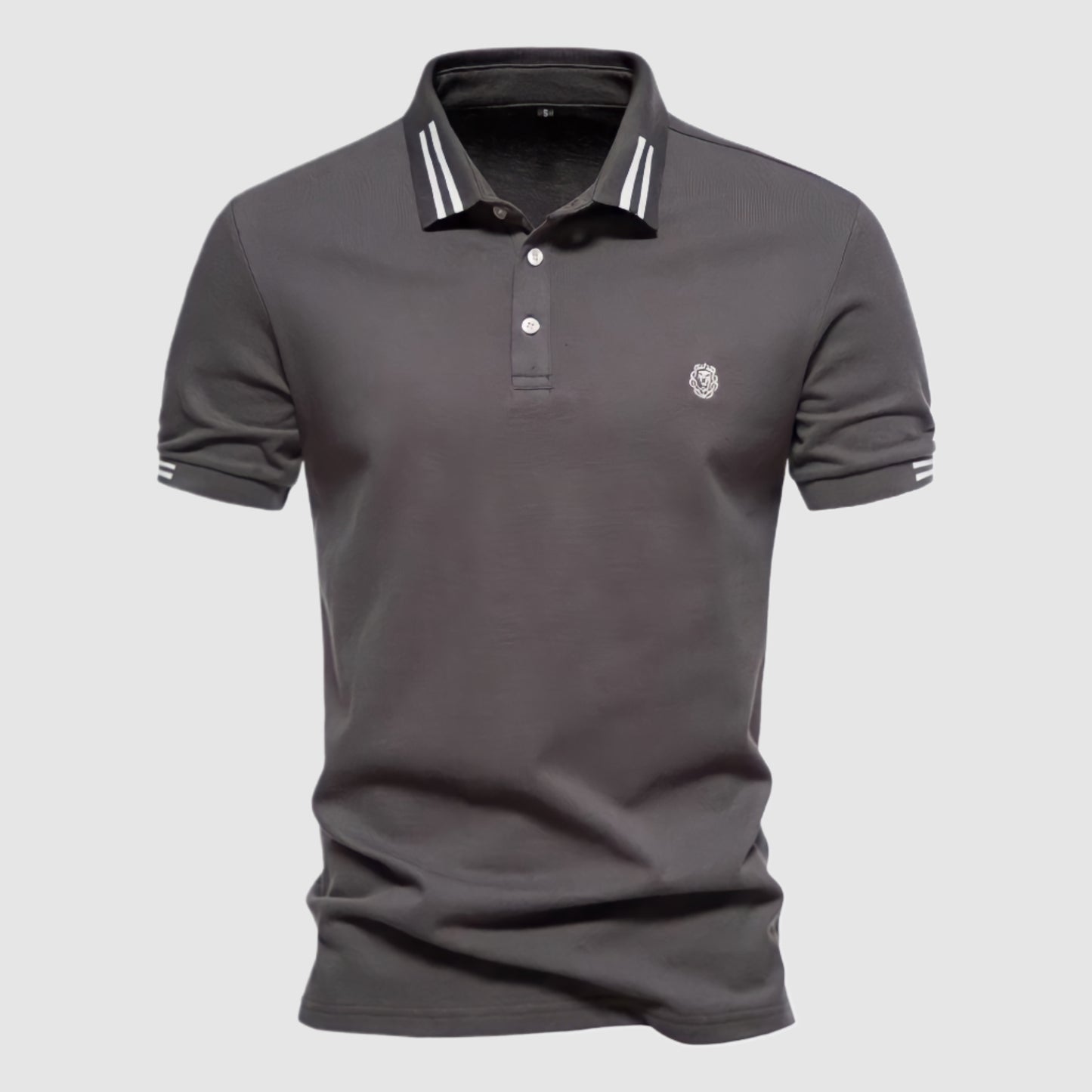 Leoncello Polo