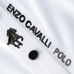 Cavaliere Polo