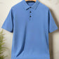 Portofino Merino Polo