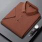 Arezzo Polo