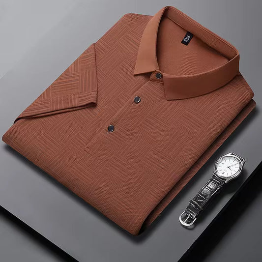 Arezzo Polo