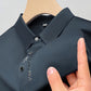 Cavaliere Polo