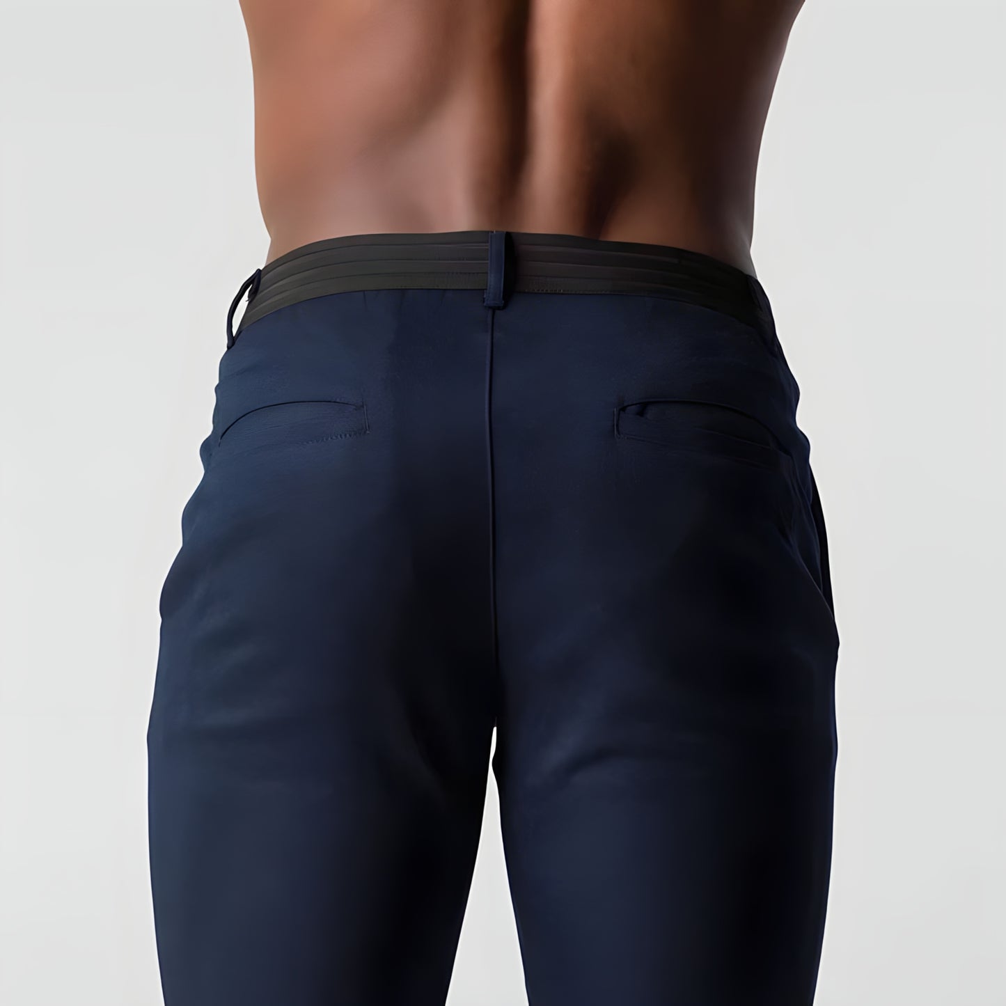 Veloce Pant