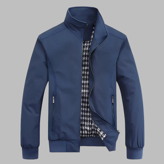 Firenzia Jacket