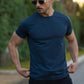 Verso Tee