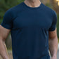 Verso Tee