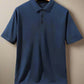 Portofino Merino Polo