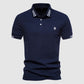 Leoncello Polo