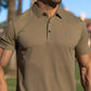 Cavaliere Soffice Polo