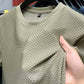 Cavaliere Soffice Tee