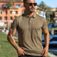 Cavaliere Soffice Polo