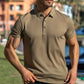 Cavaliere Soffice Minimale Polo