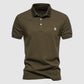 Leoncello Polo