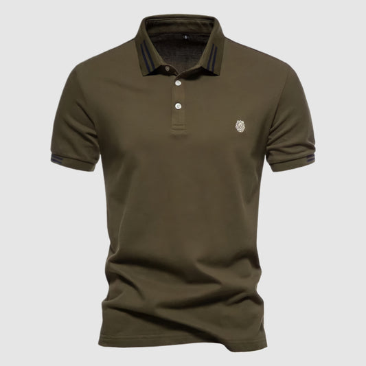 Leoncello Polo