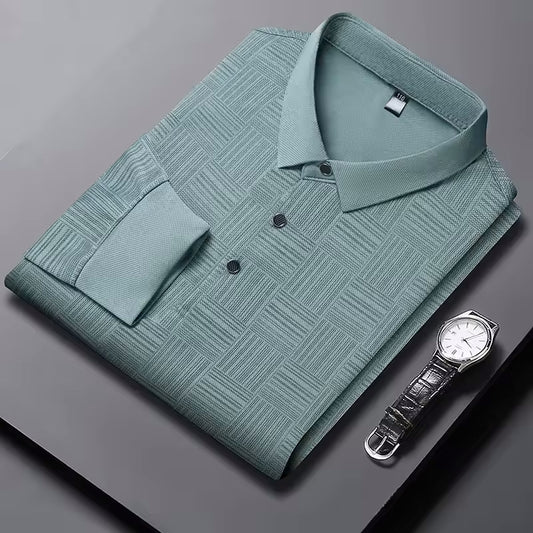 Arezzo LS