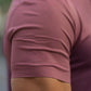 Cavaliere Minimale Polo
