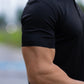 Cavaliere Minimale Polo