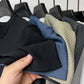 Cavaliere Soffice Tee