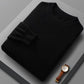 Cirano Merino Sweater